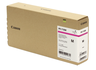 Thumbnail image of Canon PFI-710M Ink Magenta