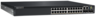 Miniatura obrázku Prepínač Dell EMC PowerSwitch N3224PX-ON