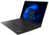 Vista previa de Lenovo ThinkPad T14s G3 i5 16/512 GB