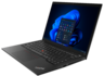 Lenovo ThinkPad T14s G3 i7 16/512 GB LTE Vorschau
