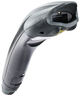 Honeywell Voyager 1400g Scanner USB Kit Vorschau