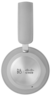 Thumbnail image of Cisco 980 Bang & Olufsen Headset