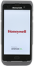 Honeywell CT45 FR 4 GB MDE Vorschau