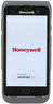 Thumbnail image of Honeywell CT45XP FR 6GB MDE