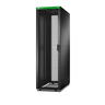 Thumbnail image of APC Easy Rack 42U 600x1000