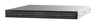 Miniatura obrázku Prepínač Dell EMC Networking S4148F-ON