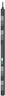 Thumbnail image of APC NetShelter Rack PDU Advanced 3Ph 16A