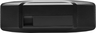 Widok produktu SanDisk Pro G-DRIVE ArmorATD 2 TB HDD w pomniejszeniu