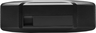 Thumbnail image of SanDisk Pro G-DRIVE ArmorATD HDD 2TB