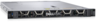 Vista previa de Servidor Dell EMC PowerEdge R650XS
