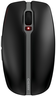 CHERRY STREAM DESKTOP RECHARGE schwarz Vorschau