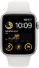 Thumbnail image of Apple Watch SE GPS 44mm Alu Silver
