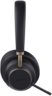 Miniatuurafbeelding van Yealink BH76 Plus Teams USB-A Headset