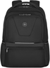 Thumbnail image of Wenger XE Resist 16" Backpack