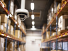 Thumbnail image of AXIS P4705-PLVE Network Camera