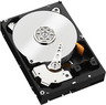 Thumbnail image of WD Black Performance HDD 1TB