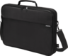 Vista previa de Maletín DICOTA Multi ONE 40,6 cm (16")