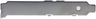 StarTech 4-Port PCIe SATA Schnittstelle Vorschau
