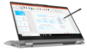 Lenovo ThinkBook 14s Yoga i7 512 GB Top Vorschau