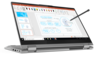 Lenovo ThinkBook 14s Yoga i7 512 GB Top Vorschau