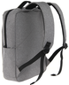 Thumbnail image of ARTICONA Companion 35.6cm/14" Backpack