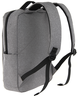 Miniatuurafbeelding van ARTICONA Companion 35.6cm/14" Backpack