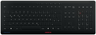 Thumbnail image of CHERRY STREAM PROTECT Keyboard Wireless