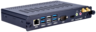 Thumbnail image of NEC i5 8/128GB W11 Pro OPS Slot-in PC