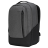 Targus Cypress 39,6cm (15,6") Rucksack Vorschau
