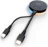 Aperçu de Émetteur HDMI Kindermann Klick&Show