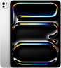 Thumbnail image of Apple iPad Pro 13" M5 5G 256GB Silver
