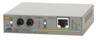 Thumbnail image of Allied Telesis AT-MC101XL Converter
