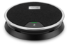 Thumbnail image of EPOS EXPAND 80 Expansion Mic