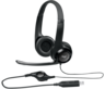 Thumbnail image of Logitech H390 USB Stereo Headset