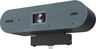 Thumbnail image of BenQ DV01K Video Conference Camera