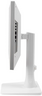 bluechip AIO2350t i5 16/500 GB weiß Vorschau