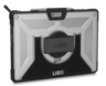 UAG Plasma Surface Pro 12,3" Case Vorschau