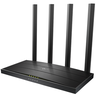 Vista previa de Router wifi TP-LINK Archer C80 AC1900