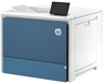 HP Color LJ Enterprise 6700dn Drucker Vorschau