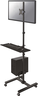 Thumbnail image of Neomounts Mobile Workstation