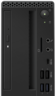 Thumbnail image of Lenovo ThinkCentre M720s i5 8/256 GB