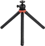 Thumbnail image of Hama Traveller Pro Tripod