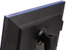 Thumbnail image of StarTech 23.8" Hanging Privacy Filter