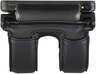 Thumbnail image of Honeywell CW45 6GB 3400mAh MDE