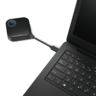 Imagem em miniatura de Sistema apresentação BenQ VS10 InstaShow