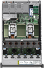 Widok produktu Serwer Lenovo ThinkSystem SR665 V3 w pomniejszeniu