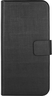 Thumbnail image of ARTICONA iPhone 14 Book Case
