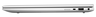 Thumbnail image of HP EliteBook 840 G11 U7 16/512GB