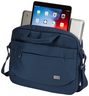 Anteprima di Borsa Case Logic Advantage 11,6"