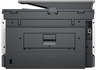 Thumbnail image of HP OfficeJet Pro 9132e MFP